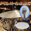 00001005f573000c001e001f0ff37ffffffe7fca2011da00a0fef8ffe87e687905fc10111709002b1a1c1c0018142504