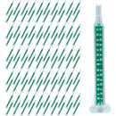 ffffffffc47f801bfff9fff9d7f9fff9fff9fff9fff9fff9fff9f559f559fff80000000000004b000015000000000000