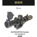 000001800000fe3fffffe3ffe311e401c00fc01fc43ffffffe77ffffffffffff00000000000000000000750000000000