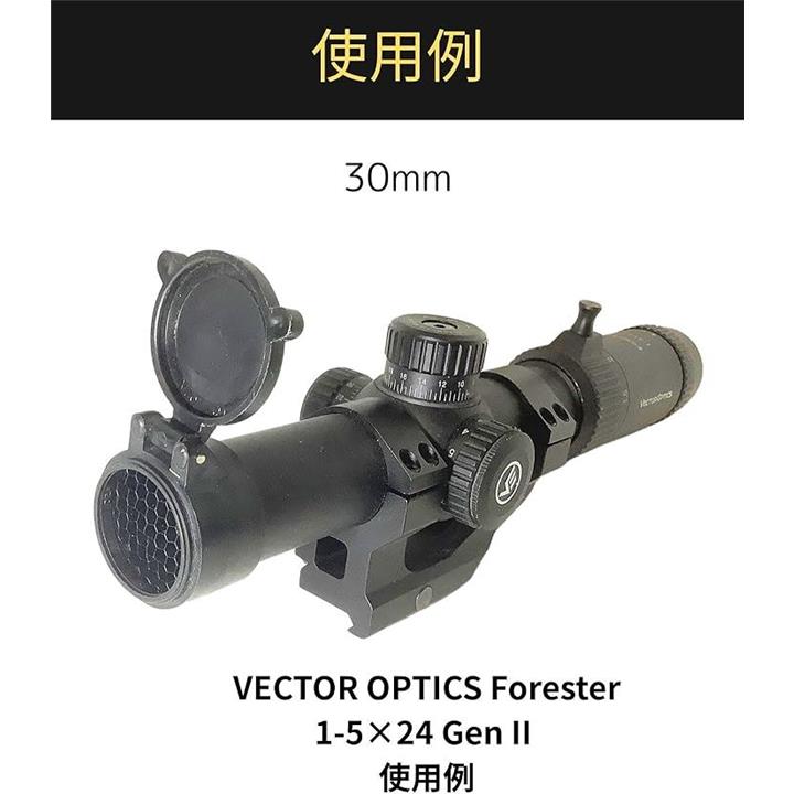 000001800000fe3fffffe3ffe311e401c00fc01fc43ffffffe77ffffffffffff00000000000000000000750000000000