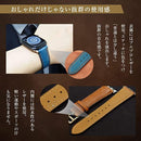 0000fffc0000278707870f827fc47bc07ca00000030a073626ec00d040e00040