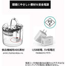 fffff007f007fffffff7f7e3e1f7e1cff1c7e9c7e1c7e187ffffff05ffd7ffff