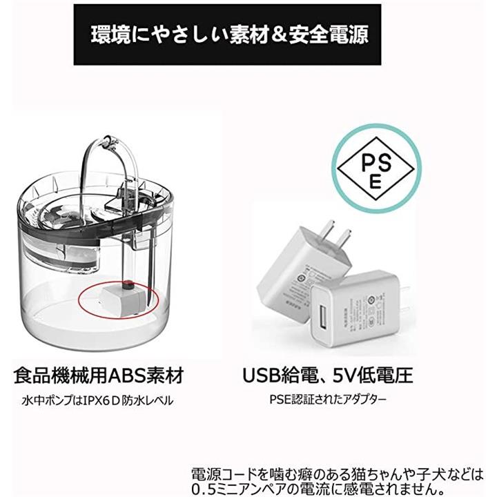 fffff007f007fffffff7f7e3e1f7e1cff1c7e9c7e1c7e187ffffff05ffd7ffff