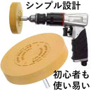 ffffeff9cfffc40fc409cff7ef30f808e008c0088008800e801f801fc0ffff5b000000000022c92b001a1900001a1a00