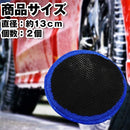 dfd2dfd37fd3ffd3ffcb7debbfcf3e033c01bc013c00000000000e00f800fffc