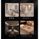 000000003f7e3f7e3f7e3e7e3b7e00000000076e3f0e047e027e1f7e047a0000b3abababab0fab1400abab0000002b11