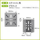 0000077f7fff7ce37fff7fff41ff41ff014341c341c37fc37fc37fdb7fff7fff2f2f2f2f2f0000002fab2bab2f00009c