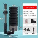 ffffffffdfffd0c0d0ffc8ff007f087f407f006c007f007f006501f5c3ef07ff