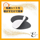 00007fff7aff403d403f403f7fff782f79df7b8f7f877f0f7fff46fb7fff7fff1c1c1c1c1c1c1c151c00c7001c090000