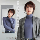 ffffffe3ffc1ffc9f2dff3ebffe7cfc0c220c701c203c303e3018203fe00f403