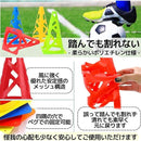 80fd82088120889c84388430dcfc9fe79fe084c02ec00fc36ffb89d5157dffff007a770fab2146a000000006252b0000