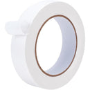 ffffff87ff03fe03fc41f0e1f8e1f9f1f9e1f9e1f9e1f9c1f883fc03f807fc0f00000000009b0ba500b3009f00b3000b