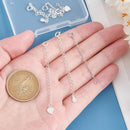 003e489f420e000719e0f998f7b8dee8bdd96775d7e1d3998771ff61ffc0ff80909494f5920309030605080508140693