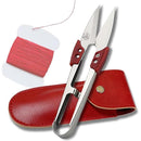 ffffffefffebfbefffdfcfd783278327e3a3ff61f081c14180008000c09fff7f00000000009b00249aff120300fcff01