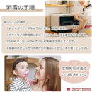 ffffff6400e7ff018f00fbd0f38effffffffffff8f7f881f880d8c1f941f8c1f000000000009174a0015151500021020