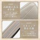 ffff807f80ddb0f7906f888380808004fffffc00fc00eb28c8008404891283001c15121a15161a171c1818151a6b1510