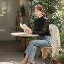 f643f780f0c3f063f06fa0810400030601060fce00cf00ff015e019f0197ffca221a3c3a241e3a222410120019158b1a