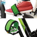 ffc73f0738033803200e38581c441fc1ff1fe08fe08fc0cfc047e064f120ffa0