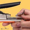 ffffffdfe01f807f87fffffffffb9fe0fbc0ffc7f000fff8c04ff400fe00ee001c1c1c1c1cbc1c1c1f0d1c091b090909