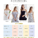 ffffffffffefee8be58bec83e083c483c081f8f1ffbfdfffffffffffffffffff00000000000e00a400b3eb0000950021