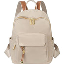 fffffffffddffc9ff81ff80ff80ff80ff80ff007f007f003e003f807f80fffff00000000000017000000168000141515