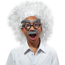 fffffffffedffedff75fe40fe00fe01ff007f80ff00ffe1fff3ffc1feeb3cba700000000003c8900002beb0000901389