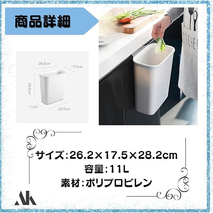 bbff01eb01b17ff37fc9f789ff09ff017f017f017fff7fff7fffffff7b2fdfff922b98499000002b8e00a29e92000000