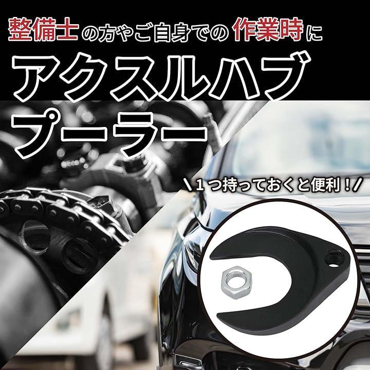 0000310400001a281100597f99bf957f007f0cff432783c0cf788e79be063c1c0000000000000000000000220000ab00