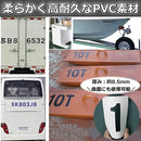 00002b3b82fffd81ff85fd62fc13ec09c822f83f800f840edc0efc0ef80cfc04