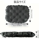 fffffffffefffb3fe00fe00fe00fe00fe00fe00ff83ffd7fffffffff8003c0032b000000339c0000336b7564332b2f22