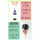 fffffd80ff80ff80ff80ff80ff80ff80f38080ff80c380c180e380e780f780ffeb3a3a3a39cd00ff39b30001846e1c0e