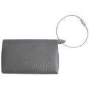 ffffffffffffffffffffffffffffc01fc01fc01fc01fc01fffffffffffffffff000000000000000000abab0000000000