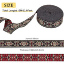 fffffff7ffc0ff80ff405ec0d9e887ffefffffff2a660860ffffffff00000000