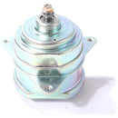 fffffffffefffe3ffd1ffe0ff003f207fd6ffc0ffc0ffc01f601fa03fc07ffef00000000008b1c000081330000928ec9