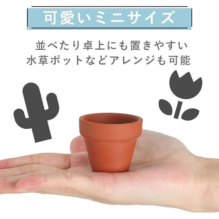 ffffc401c001fffffffffffffff9dff9c7f3cc1fec07fc0300000000007fff00000000000000000000000000060a090c