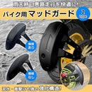 fff7e5b7f977fffcfb80e780c700cb0090007e09f200a21ec511dd91ff81fffb0000000000920000009c001f00a40024