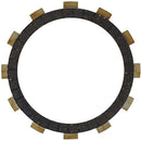 fffffffffffffc1ffdcff3e7f7f7f7f7e7f3f7f7f7f7f7f7fbeffc1fff7fffff