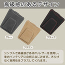 000014d80000c7f3c3f083e086608421c833f87ffcfffefffffff67bde99cf4f1e1e1e1e24002400242416f224242024