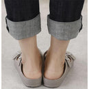 8180808080818080a091a081f393f7e3fffffebfee3ffe37fe73f777fe6ffc4f15ab1ab3132b13b21b15131213150915