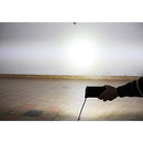 00f00fff0fff1fff7fffffff7fff3fff1fff003800f001c001c003fc01fe00b8b2b29ca2a4a29c6bbcb3472b0f120b0b