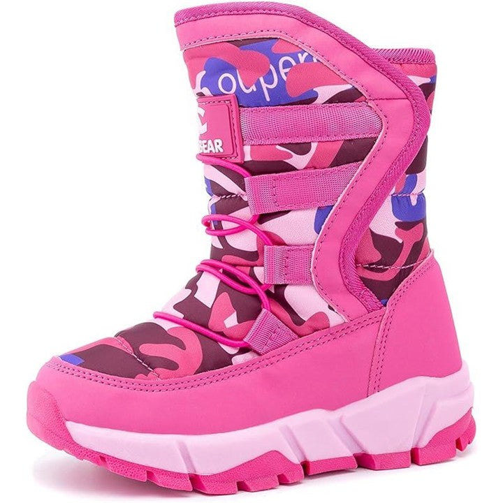 fffffffffc1ffe07fe07fe07ff27fe07fe07fe43f803f003c01fefa3e03fffff000000000000e9eb0000f0ee00ebece3