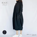 fe3fff3ffe3ffe3ffc3ffc3ffc3ffc3ffc1ffc1ffc1ffc3ffc3ffe3fdffffff6a2a20ea2a29b8fa29299949b93999093