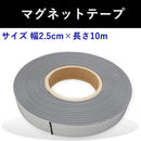 000000000000fffffffffffff83fe007c003c3d1c3e1c1c3e003f807fbffffff