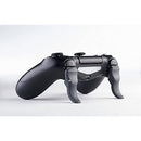 fffffffffffffffffffff807f007f003e003c003c2038613c43bef7fffffffff