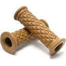 fffffffffdfff0fff07ff09ffc0ffc0f800780018000800083c1eff1fffbffff