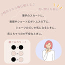 fffffffff7ccdffffcdfffeffffff103dffffffffff7ffefebfffffffffbefff0e0e0e0e0e0e0f0e0e0e0e0e0e0f0e13