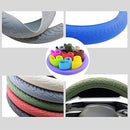 ffffffffbdfe81f08081e1c3fe3ffc1ffe1ffe3fefc3e0808087c080c080ffff