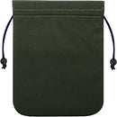 ffffffffe003e003c001e003e003e003e003e003e003e003e003e003e003f00f