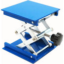 fffffffffc7fe007c003e00ffc1fffafff3ffee9fa91c30bc087f04ffc3fff7f