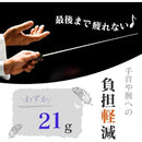 000000000101181480008000bc008003801f01fffffffffffffffff7fffffff700000000330e000033000000006b0000